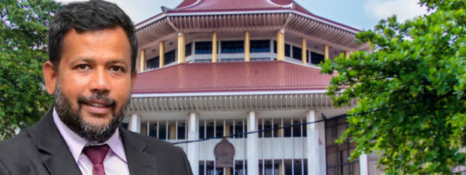 New Bench to Hear Rishad's Appeal on Wilpattu Case